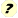 1.	You need to have a 2 year employment history
2.	Gaps over 6 months need to be explained later.
3.	Wage Earner Income generally consists of Base Pay(Fixed or hourly) ,bonus,overtime ,commissions and other allowances.Calculate your income as follows Current Fixed Base Pay or Average Hours Worked in the last 6 months X Current Hourly Rate.
4.	Then Add the average of last 2 years Bonus+ Overtime + Commissions + Other Allowances Receive..Do average this over two years.Enter the numbers against the Borrower and CoBorrower ,if any.

5.	For self employed individuals you will need to average the last 2 years Net Taxable Income( Amount After adjusting expenses on which you paid your taxes) .You are allowed to add back the depreciation charged in your accounts to arrive at Net Taxable Income.
